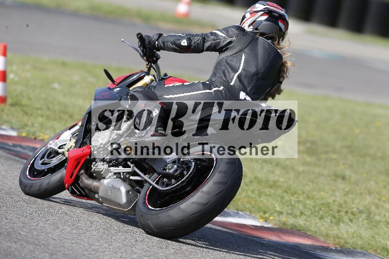 /45 10.08.2025 Plüss Moto Sport ADR/Einsteiger/706
